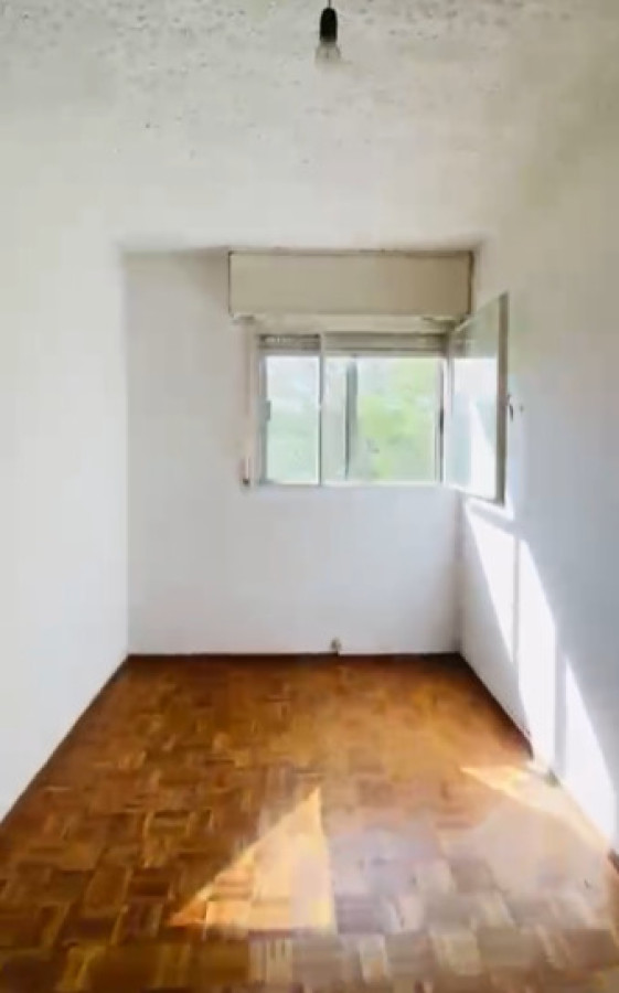 Apartamento ID.5425 - Venta Apartamento 2 Dormitorios Prado Parque Posadas