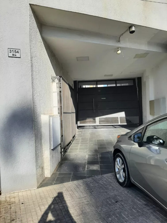 Apartamento ID.4165 - Venta Apartamento 2 Dormitorios Prado Garaje