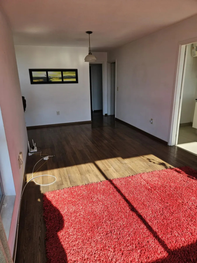 Apartamento ID.6628 - Venta Apartamento 2 Dormitorios Malvin con garaje