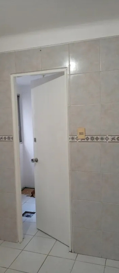 Apartamento ID.6811 - Alquiler Apartamento 2 Dormitorios Centro