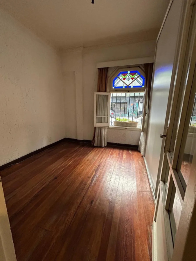 Apartamento ID.6777 - Venta Apartamento 3 Dormitorios Cordon 