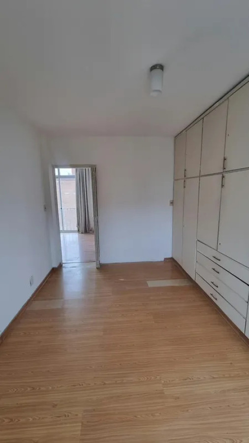 Apartamento ID.6829 - Alquiler Apartamento 2 Dormitorios Punta Carretas con cochera