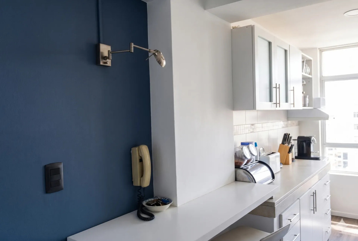 Apartamento ID.6736 - Venta Apartamento 3 Dormitorios Barrio Sur con Vista al Rio