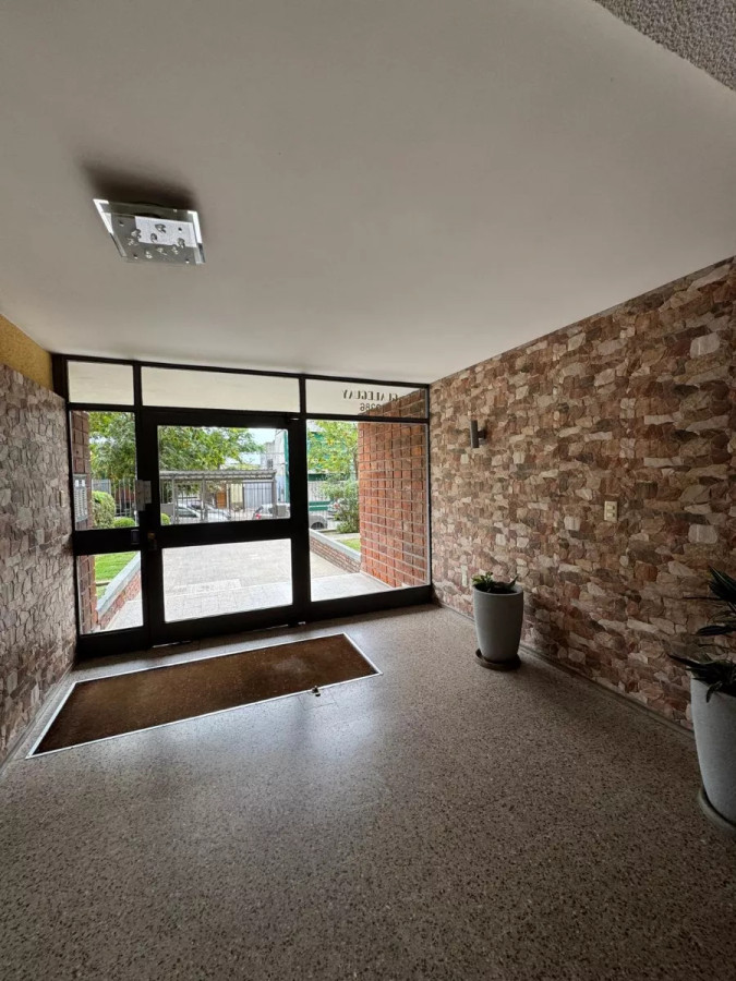 Apartamento ID.4466 - Alquiler Apartamento 3 Dormitorios Jacinto Vera