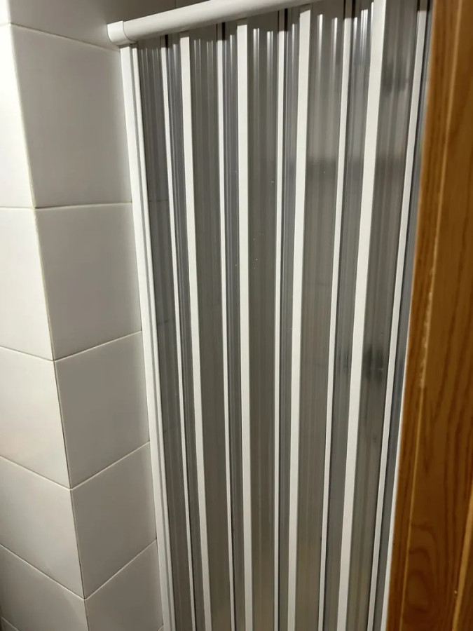 Apartamento ID.6156 - Alquiler Apartamento 2 Dormitorios Cordón con balcon y garaje