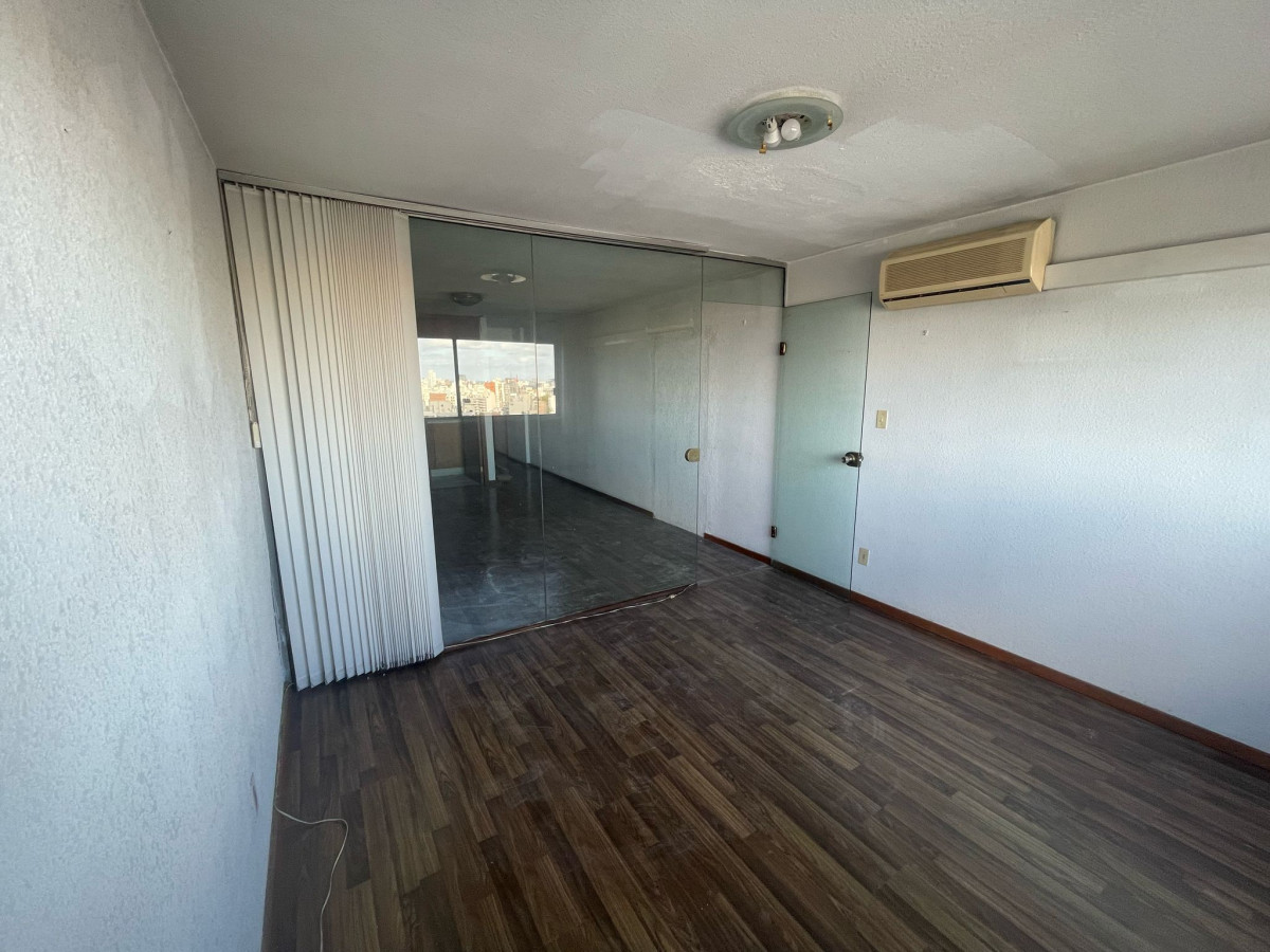 Apartamento ID.4710 - Alquiler Apartamento 1 Dormitorio Cordón