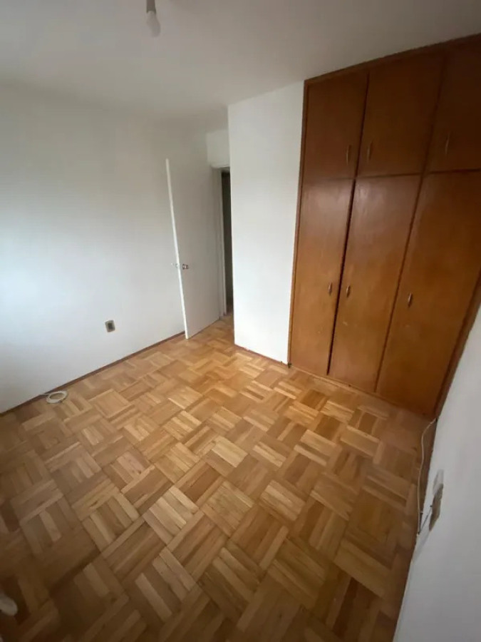 Apartamento ID.6254 - Alquiler Apartamento 2 Dormitorios Buceo con cochera