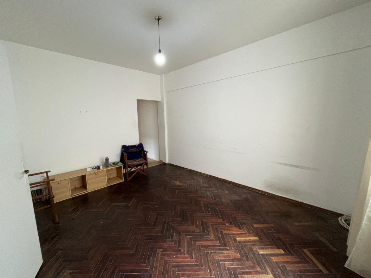 Apartamento ID.6253 - Venta y Alquiler Apartamento 2 Dormitorios Tres Cruces