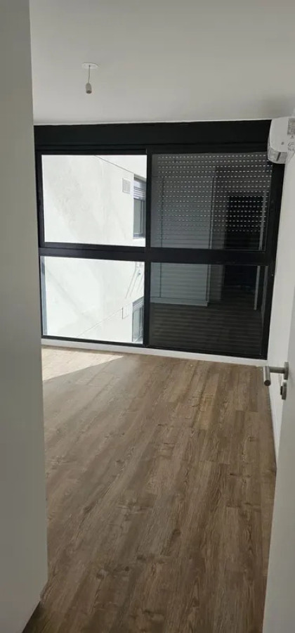 Apartamento ID.6526 - Alquiler Apartamento 1 Dormitorio Cordon con balcon 