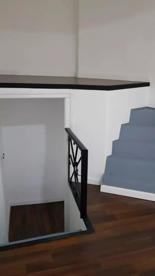 Apartamento ID.4063 - Venta Apartamento 1 Dormitorio Parque Batlle 