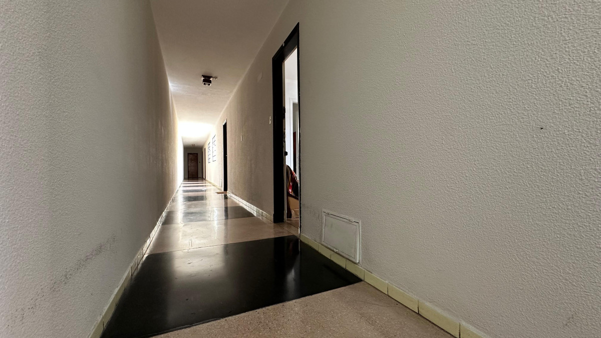 Apartamento ID.4267 - Venta Apartamento 1 Dormitorio Buceo