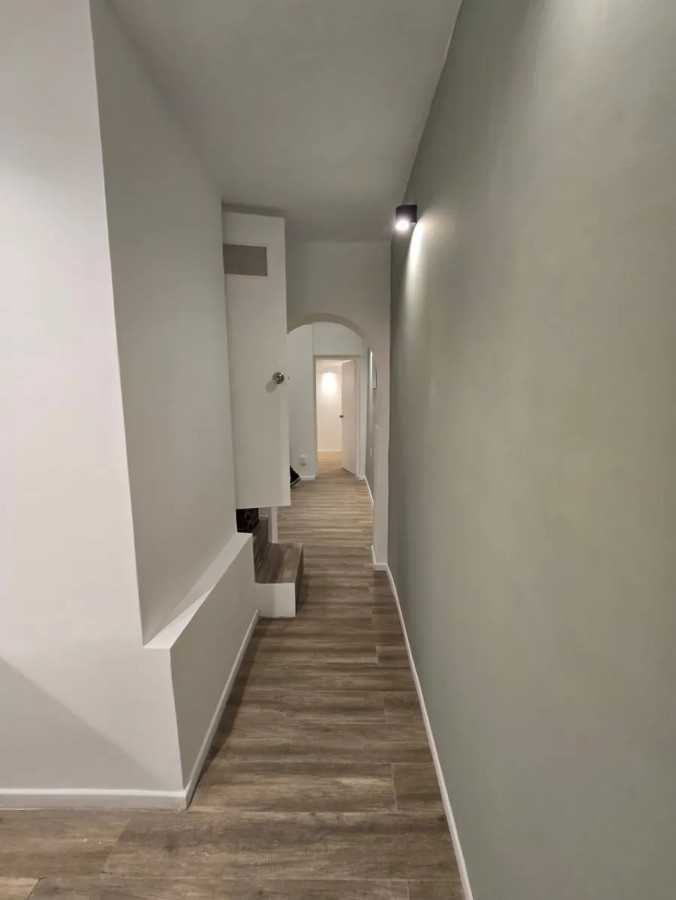 Apartamento ID.5406 - Alquiler Apartamento 1 Dormitorio Cordon