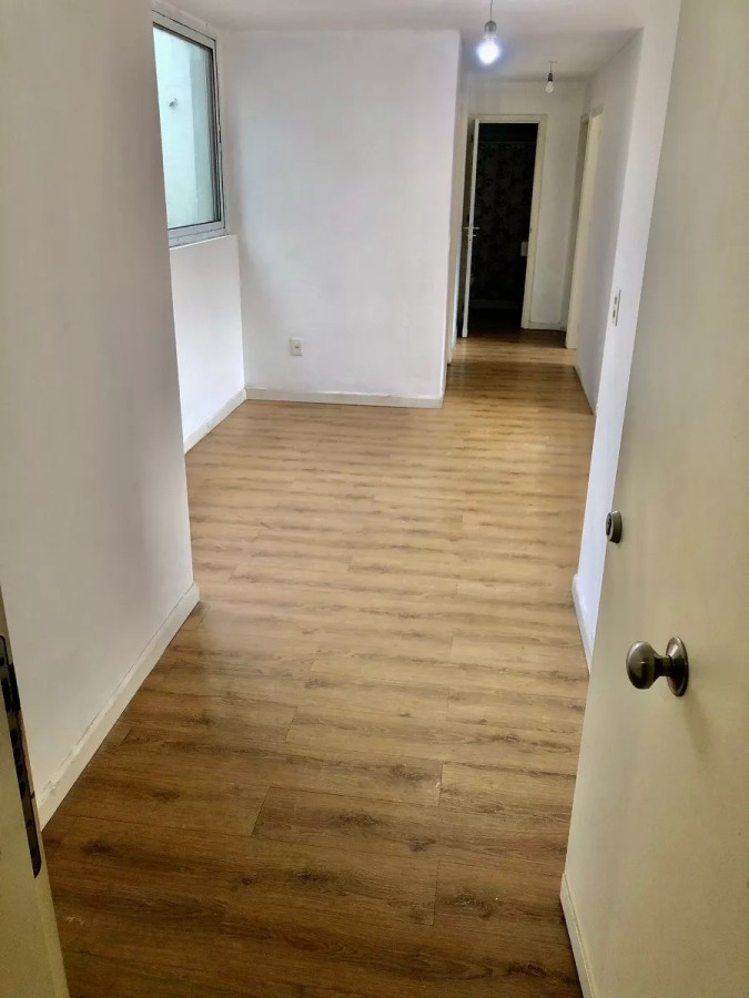 Apartamento ID.3943 - Venta Apartamento 2 Dormitorios La Blanqueada Balcón 