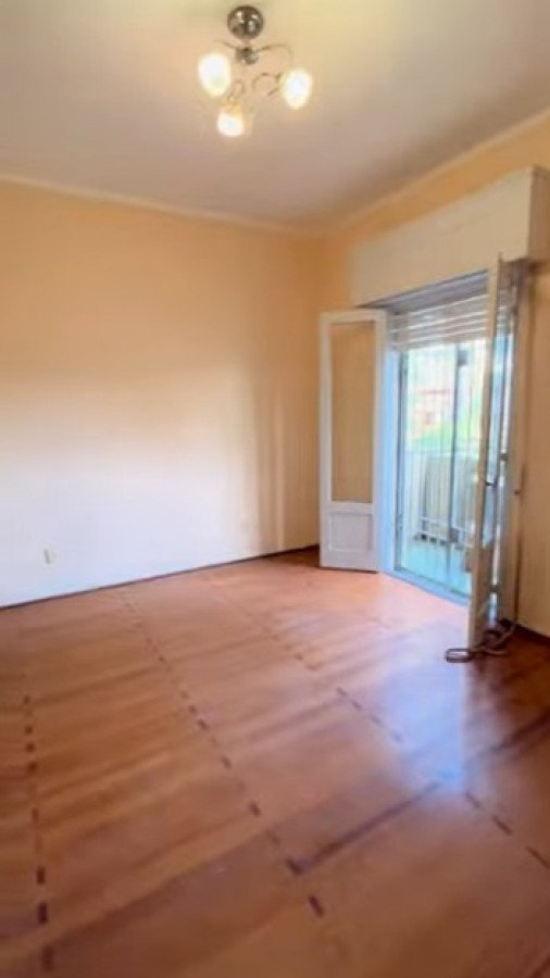 Apartamento ID.6831 - Alquiler Apartamento 2 Dormitorios Brazo Oriental con garaje