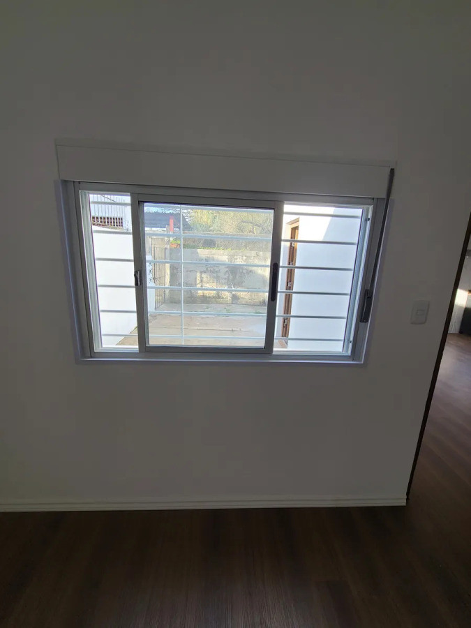 Apartamento ID.5386 - Alquiler Apartamento 1 Dormitorio Sayago con patio