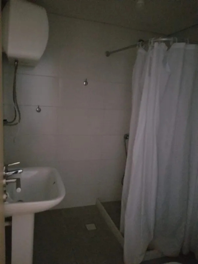 Apartamento ID.5169 - Venta Apartamento Monoambiente Pocitos con balcon y garaje