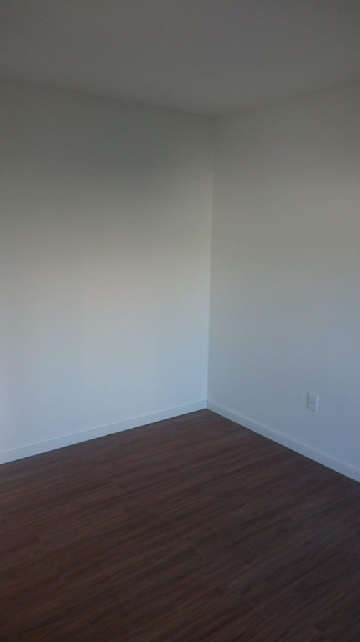 Apartamento ID.6600 - Alquiler Apartamento 1 Dormitorio Cordon con balcon