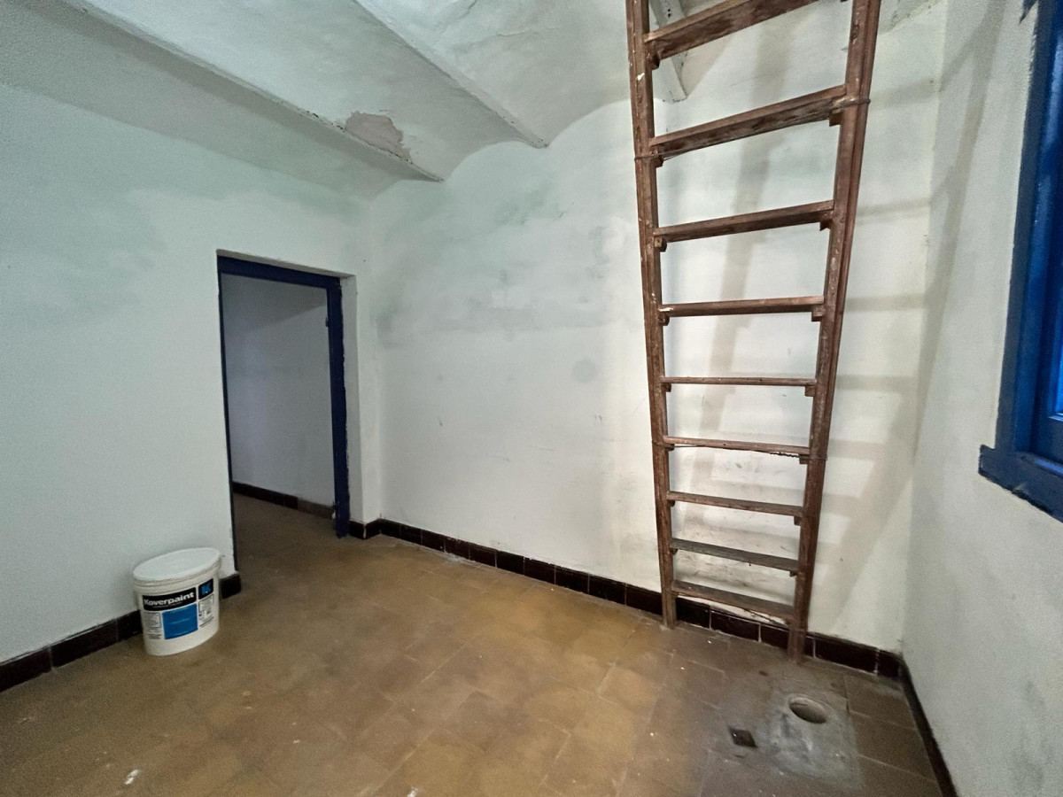 Apartamento ID.2844 - Alquiler Apartamento 4 Dormitorios Centro