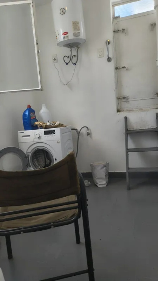 Apartamento ID.5954 - Traspaso Alquiler Apartamento 3 Dormitorios Parque Batlle 