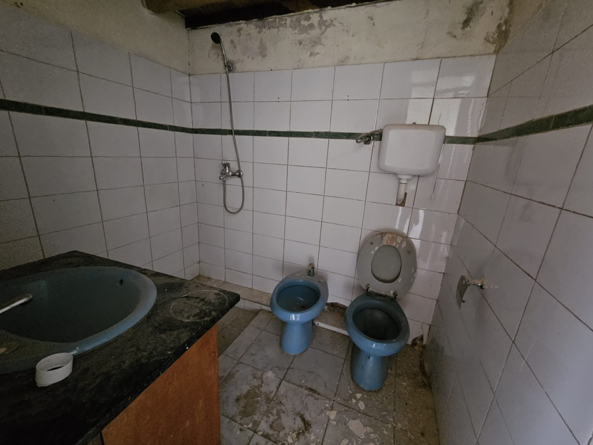 Apartamento ID.6506 - Alquiler Apartamento 1 Dormitorio Jacinto Vera 