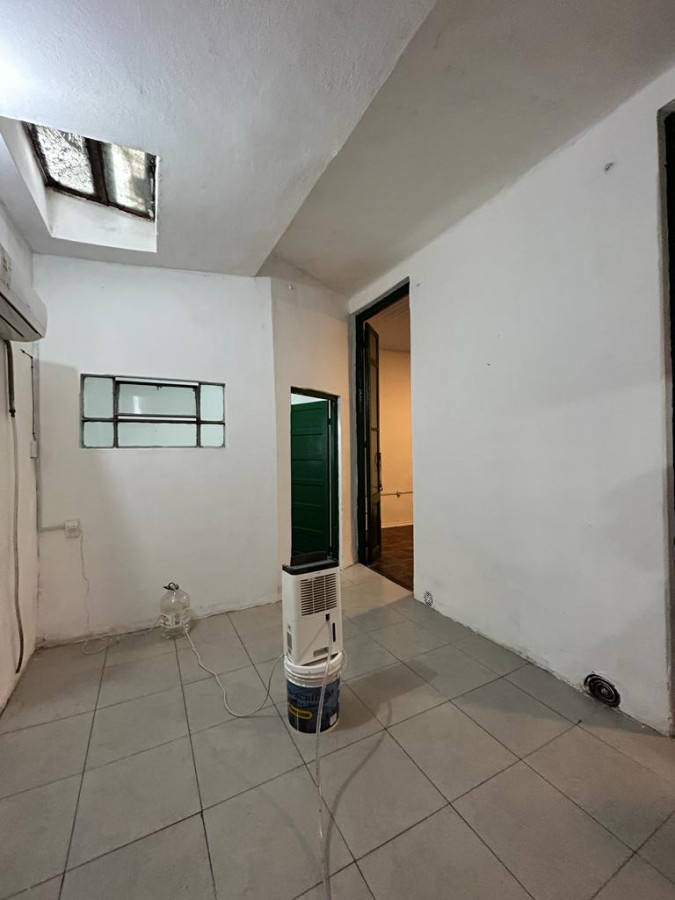 Apartamento ID.1215 - Apartamento Venta 3 Dormitorios Azotea Goes