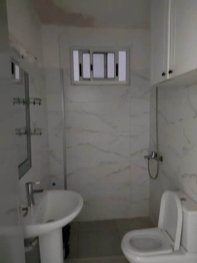 Apartamento ID.6691 - Alquiler Apartamento 1 Dormitorio Buceo 