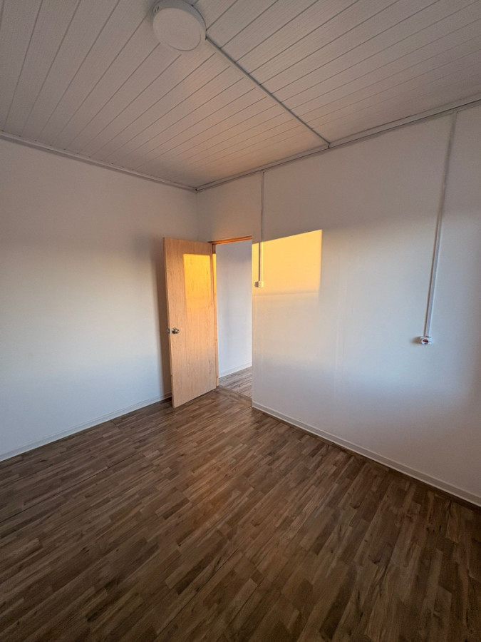 Apartamento ID.5469 - Alquiler Apartamento 1 Dormitorio Capurro con balcon