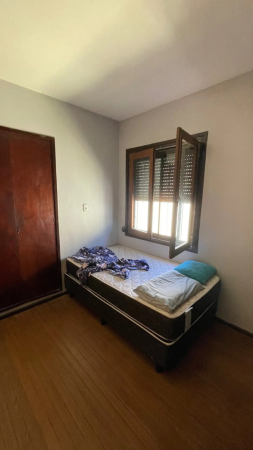 Apartamento ID.5597 - Venta Apartamento 1 Dormitorio Union con balcon 