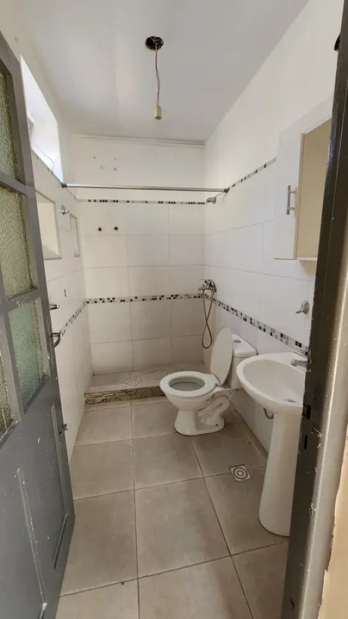 Apartamento ID.6222 - Alquiler Apartamento 3 Dormitorios La Comercial  
