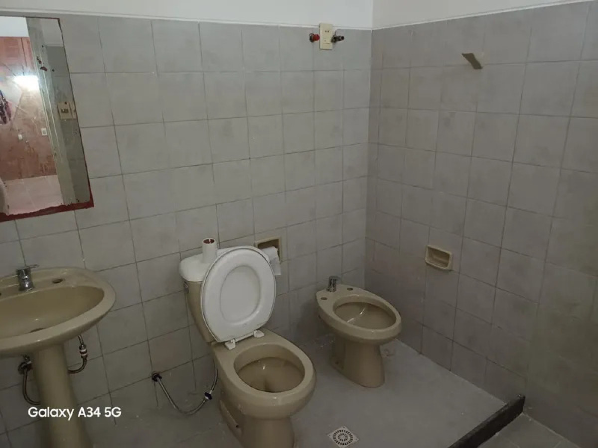 Apartamento ID.6283 - Alquiler Apartamento 2 Dormitorios Cordon