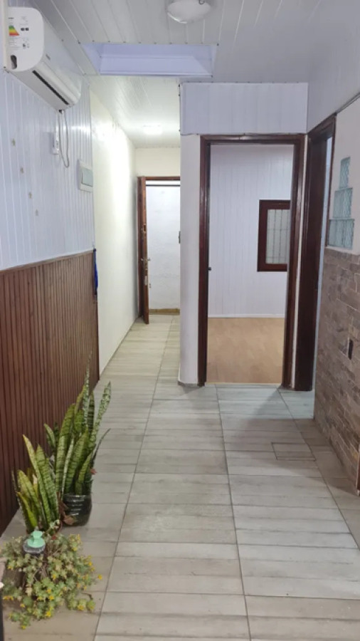 Apartamento ID.5087 - Venta Apartamento 2 Dormitorios Centro