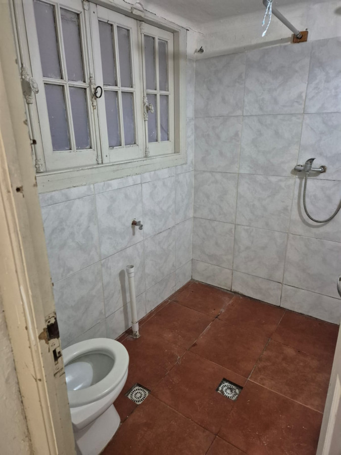 Apartamento ID.4510 - Alquiler Apartamento 2 Dormitorios Centro