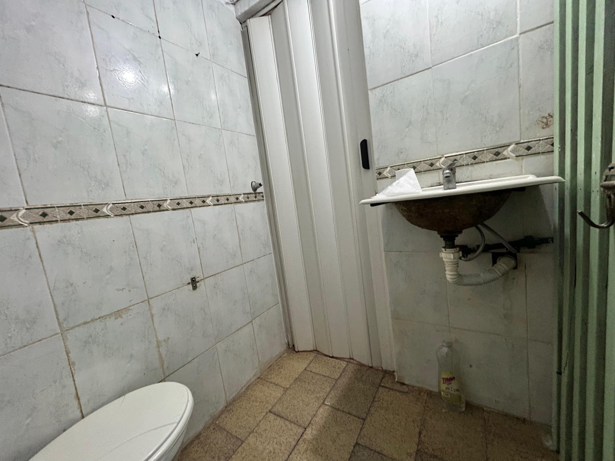 Apartamento ID.3828 - Alquiler Apartamento 1 Dormitorio Cordón