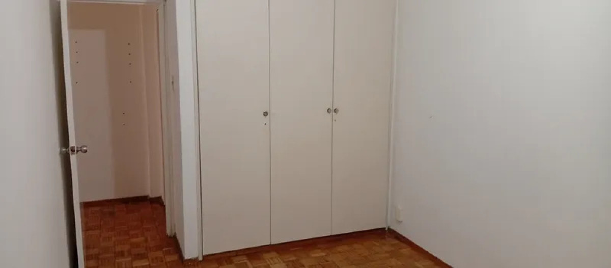 Apartamento ID.6811 - Alquiler Apartamento 2 Dormitorios Centro
