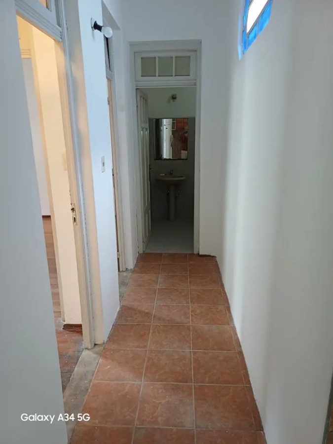 Apartamento ID.6283 - Alquiler Apartamento 2 Dormitorios Cordon