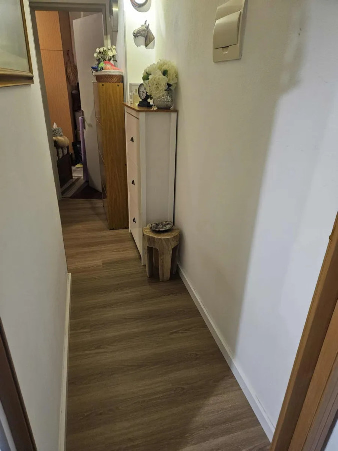 Apartamento ID.5092 - Venta Apartamento 2 Dormitorios Reducto 