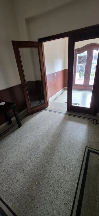 Apartamento ID.6959 - Venta Apartamento 2 Dormitorios Prado con balcon