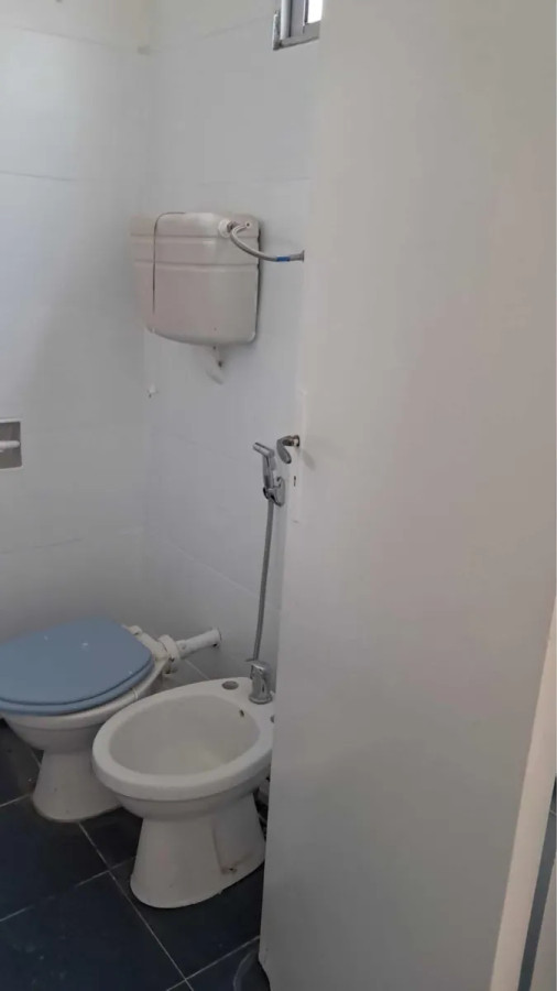 Apartamento ID.5176 - Alquiler Apartamento 1 Dormitorio Cordón