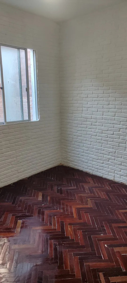 Apartamento ID.4934 - Venta y Alquiler Apartamento 2 Dormitorios Mercado Modelo