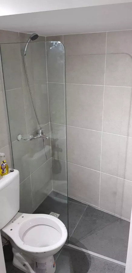 Apartamento ID.4063 - Venta Apartamento 1 Dormitorio Parque Batlle 