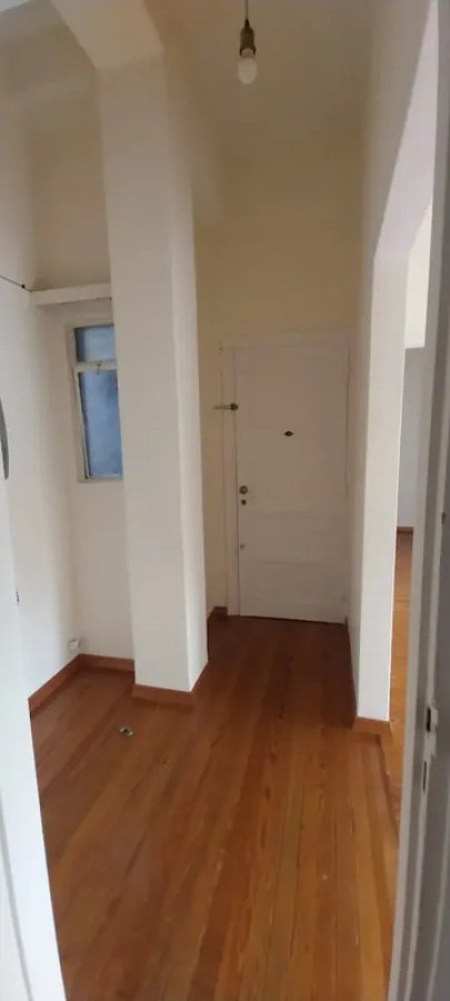 Apartamento ID.6759 - Alquiler Apartamento 2 Dormitorios Centro con balcon 