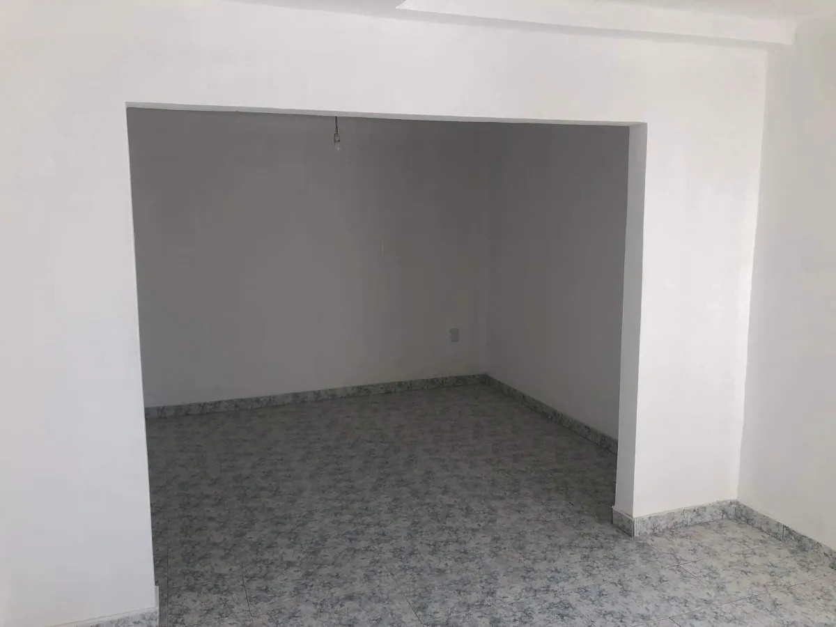Apartamento ID.4833 - Venta Apartamento 2 Dormitorios Belvedere con patio
