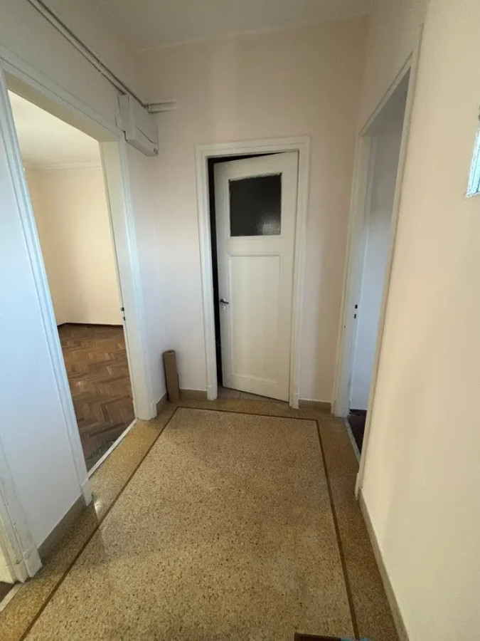 Apartamento ID.6671 - Alquiler Apartamento 2 Dormitorios Cordon