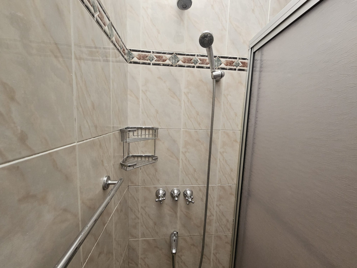Apartamento ID.3588 - Alquiler Apartamento 1 Dormitorio Parque Batlle