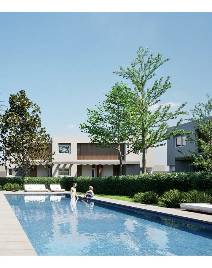 Apartamento ID.5592 - Alquiler Apartamento Estrenar 1 Dormitorio y Garaje Carrasco