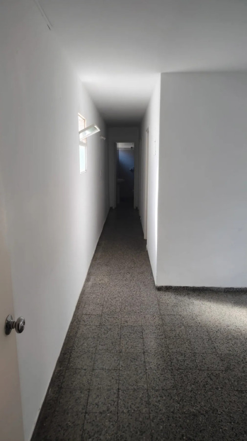 Apartamento ID.5945 - Alquiler Apartamento tipo Casa 3 Dormitorios Cordon