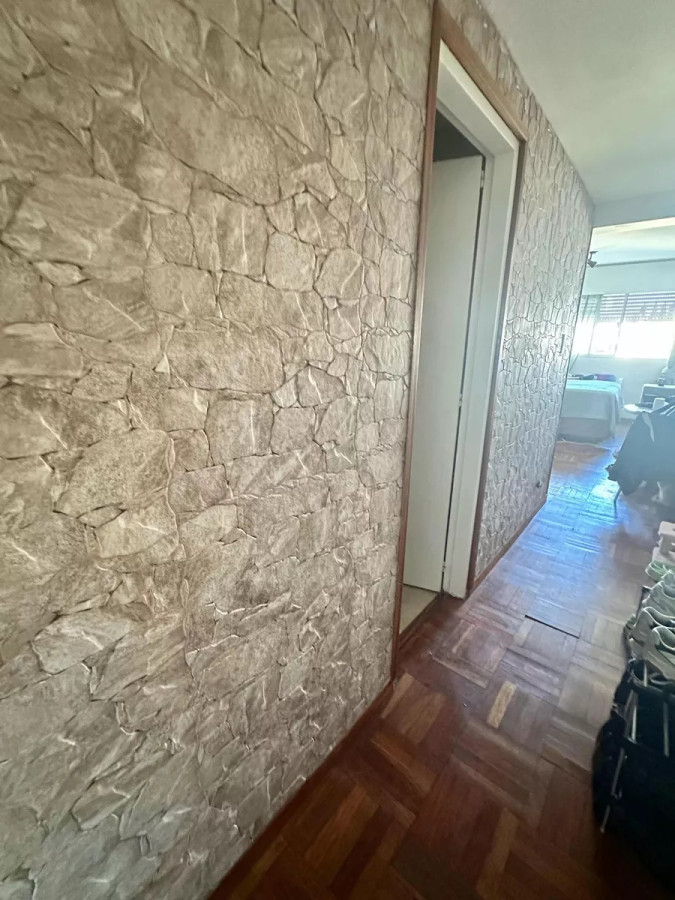 Apartamento ID.4597 - Alquiler Apartamento Monoambiente Amoblado Punta Carretas 