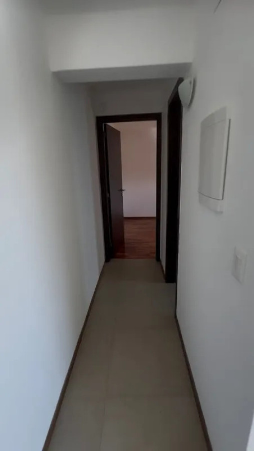 Apartamento ID.6223 - Alquiler Apartamento 1 Dormitorio Prado con cochera