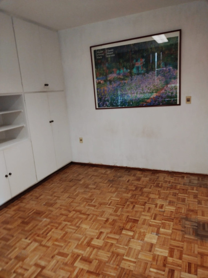 Apartamento ID.5509 - Alquiler Apartamento 2 Dormitorios Centro