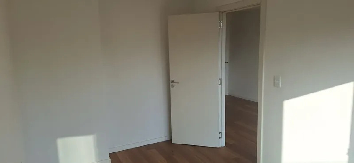 Apartamento ID.6144 - Alquiler Apartamento 1 Dormitorio La Blanqueada